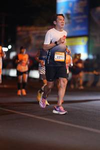 BIB: 
                            <button type="button" onclick="openModal(23358478)" class="btn btn-primary btn-sm float-right btn-popup" data-toggle="modal" data-target=".modal-high-quality">
                        <i class="fas fa-shopping-cart"></i> Add to Cart
                    </button>
                                            <button type="button" onclick="isThisMe(23358478, true)" class="btn btn-success btn-sm float-right btn-popup btn-isme hidden" data-toggle="tooltip" data-placement="bottom" title="นี่คือรูปของคุณใช่ไหม คลิกที่นี่เพื่อเอาเข้าอัลบั้ม">
                        <i class="fas fa-plus"></i> Add to album
                    </button>
                    <button type="button" onclick="isThisMe(23358478, false)" class="btn btn-warning btn-sm float-right btn-popup btn-isnotme hidden">
                        <i class="fas fa-ban"></i> Remove from album
                    </button>